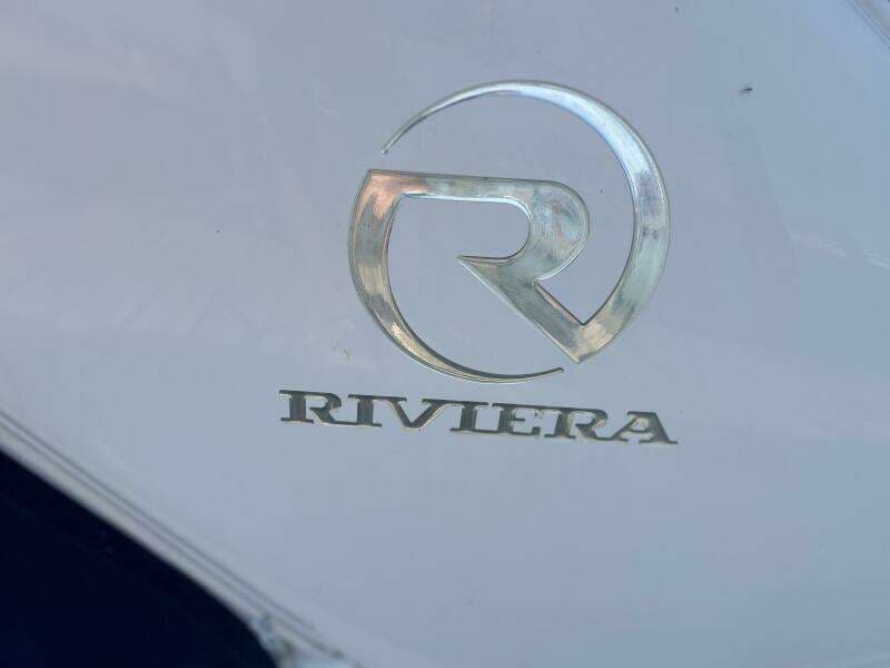 2004 Wellcraft Excalibur