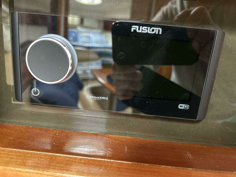 2004 Wellcraft Excalibur