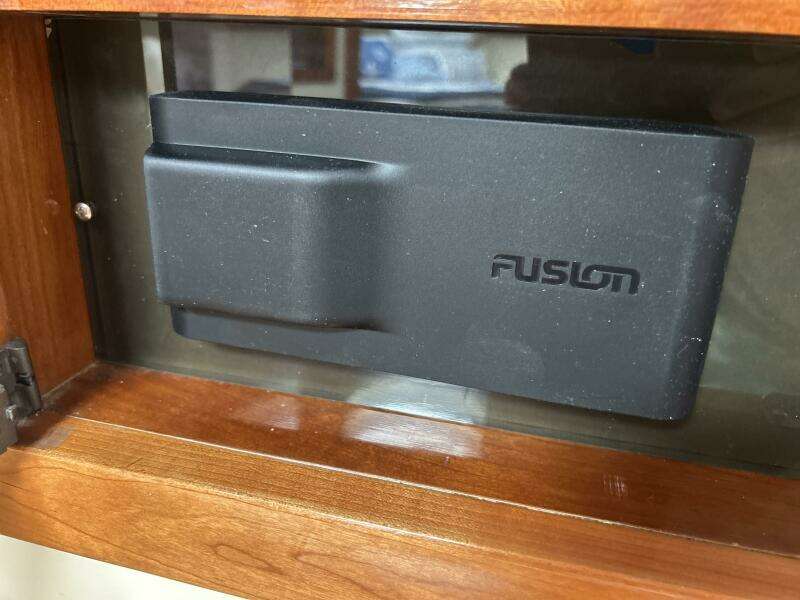 2004 Wellcraft Excalibur