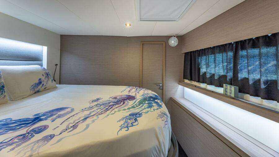 Happy Here   Int Guest 8