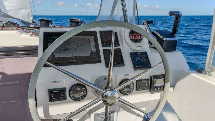 Happy Here   Ext Helm 4