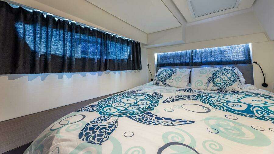 Happy Here   Int Guest 2