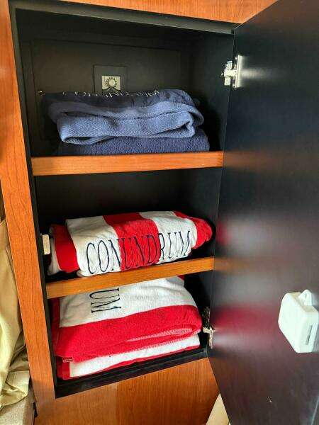 2007 Sea Ray 340 Sundancer