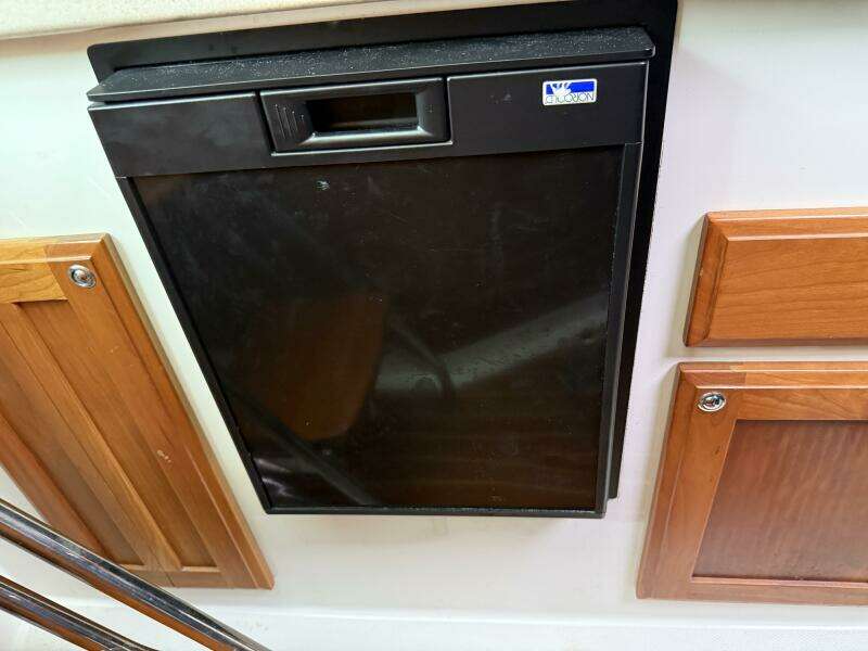 2005 Back Cove 26 Hardtop Express