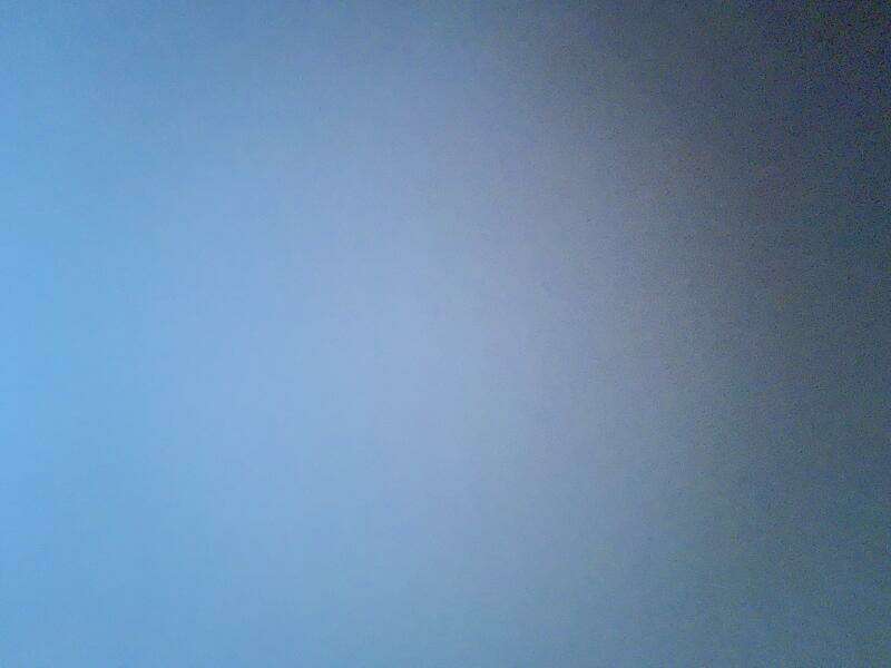 2018 Beneteau Swift Trawler 35- Flybridge