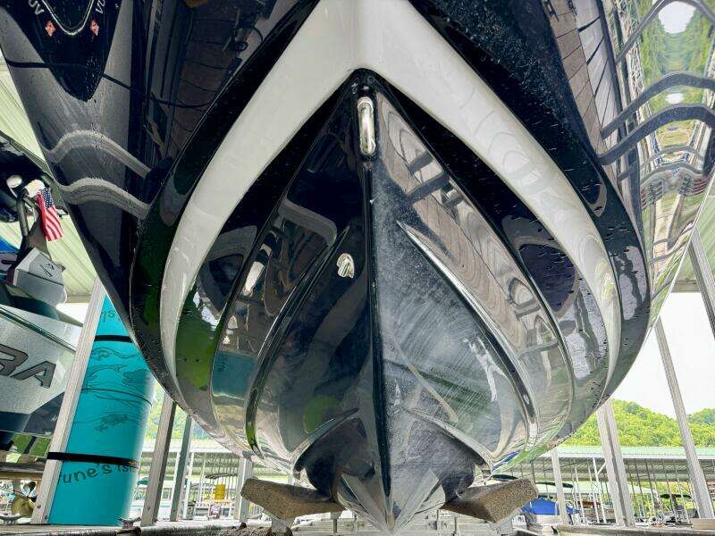 2024 Yamaha Boats 252 SD