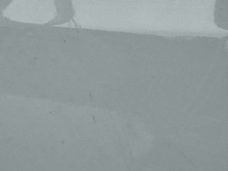 2024 Yamaha Boats 252 SD