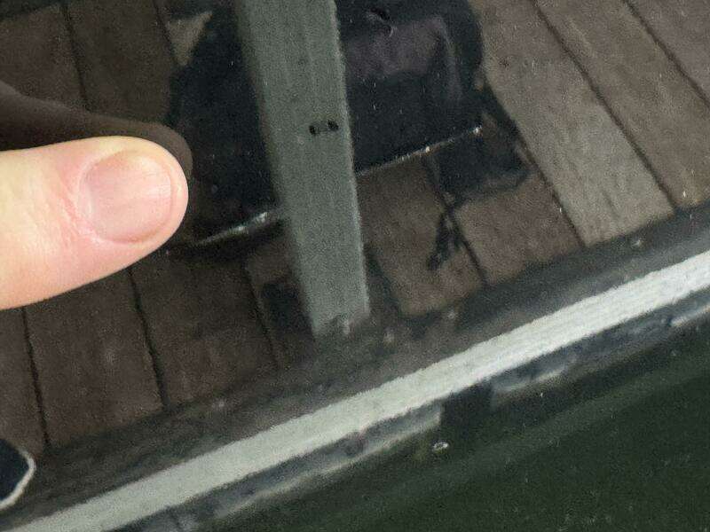 2024 Yamaha Boats 252 SD