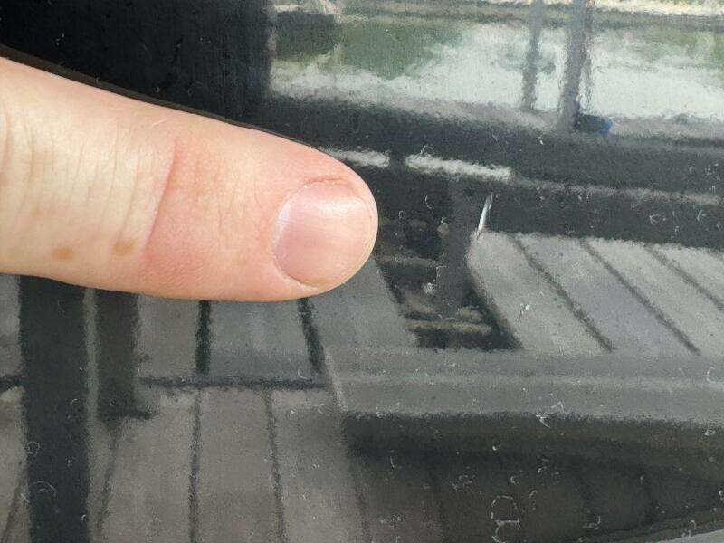 2024 Yamaha Boats 252 SD