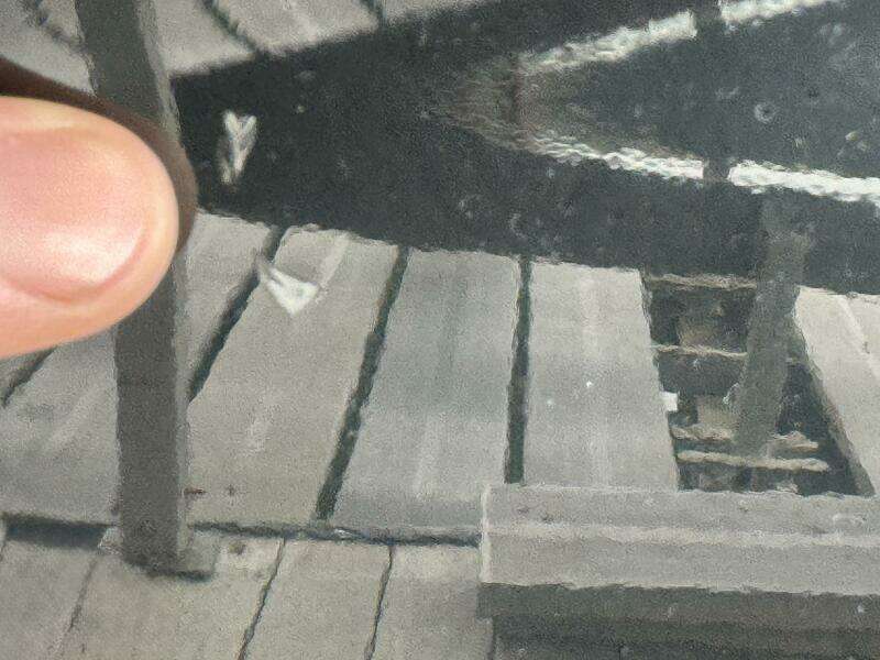 2024 Yamaha Boats 252 SD