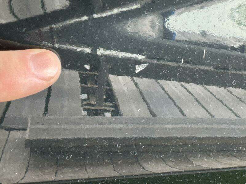 2024 Yamaha Boats 252 SD