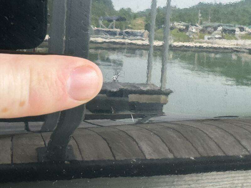 2024 Yamaha Boats 252 SD