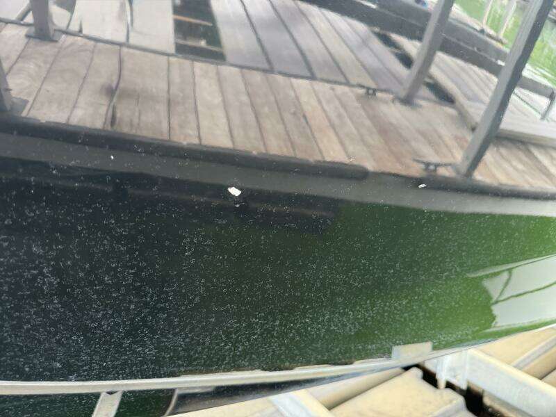 2024 Yamaha Boats 252 SD