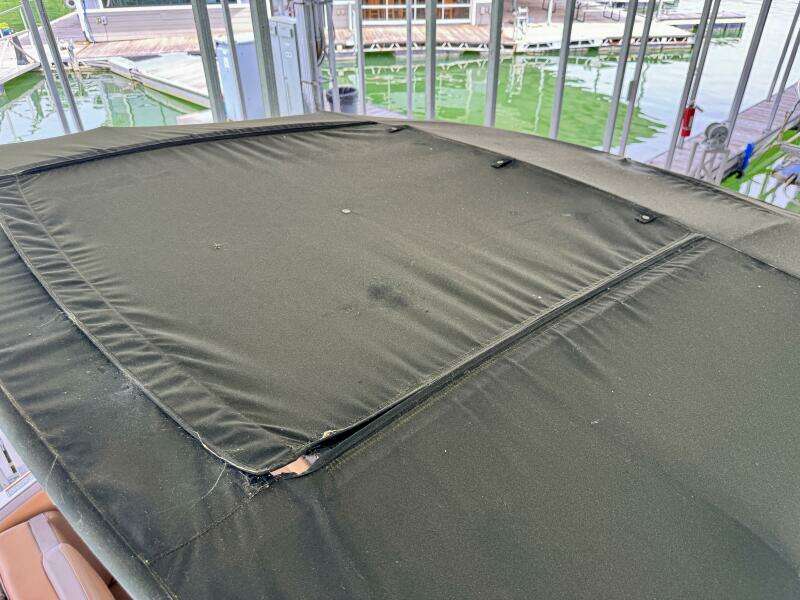 2024 Yamaha Boats 252 SD