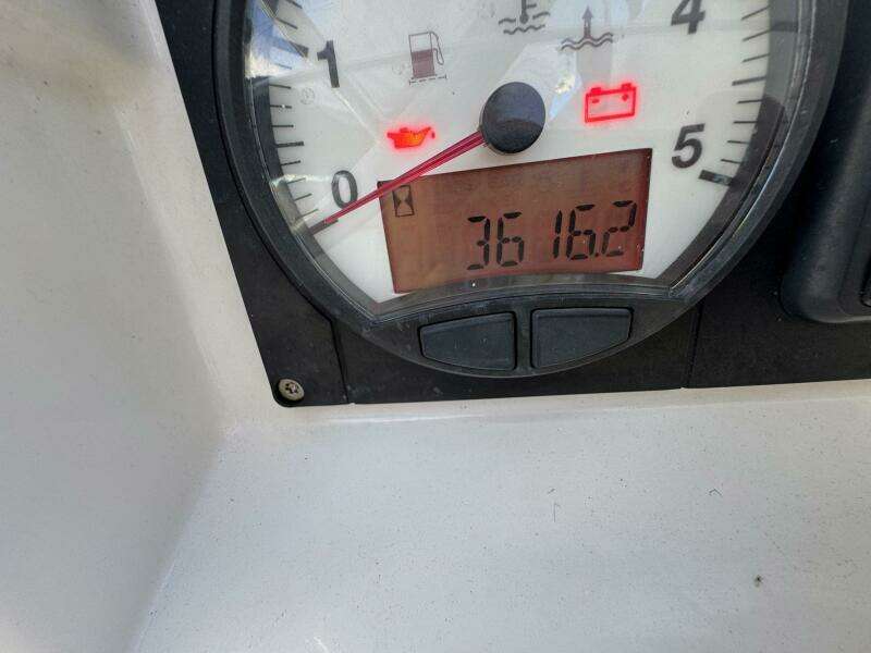 2018 Jeanneau Sun Odyssey 389