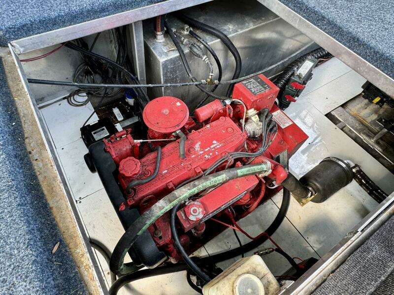 1999 Aqua Chalet 16 x 68 Widebody