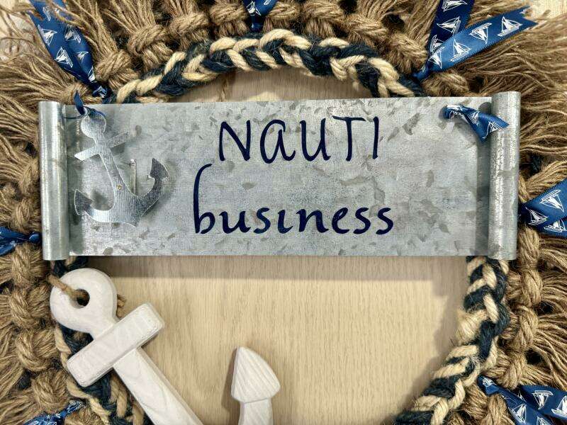 1999 Aqua Chalet 16 x 68 Widebody