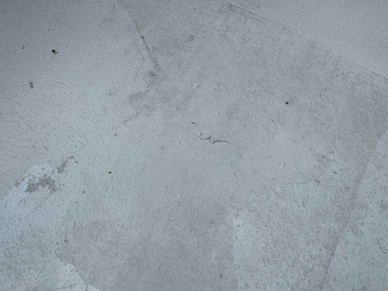 1999 Aqua Chalet 16 x 68 Widebody