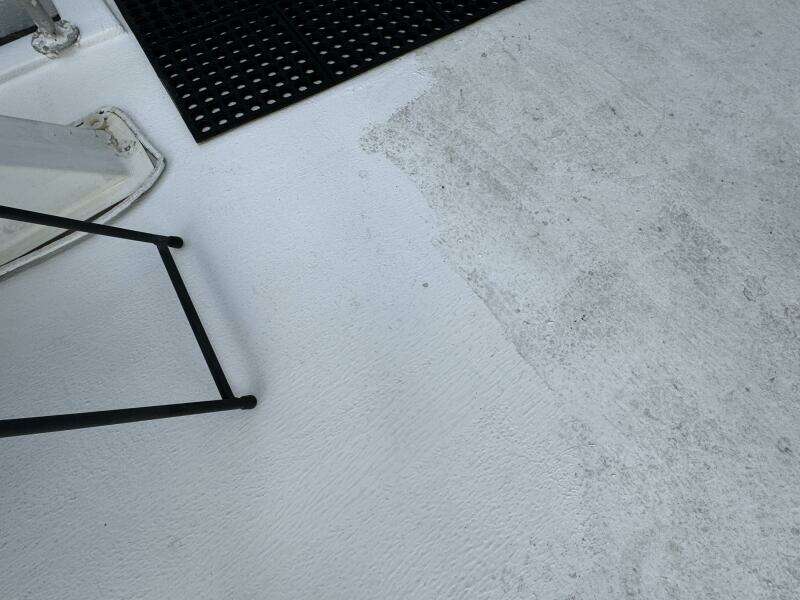 1999 Aqua Chalet 16 x 68 Widebody