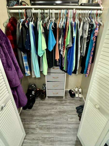 1999 Aqua Chalet 16 x 68 Widebody