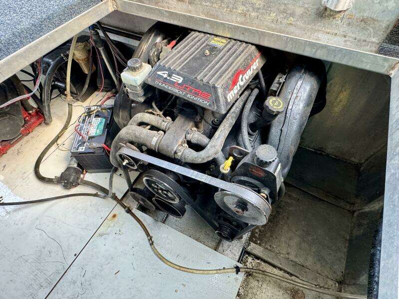 1999 Aqua Chalet 16 x 68 Widebody