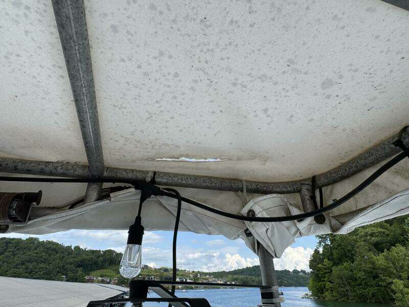 1999 Aqua Chalet 16 x 68 Widebody