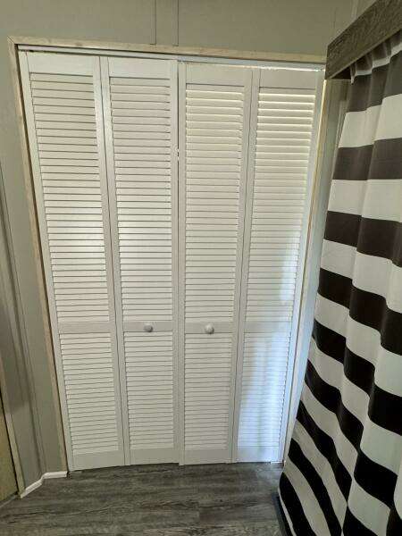 1999 Aqua Chalet 16 x 68 Widebody