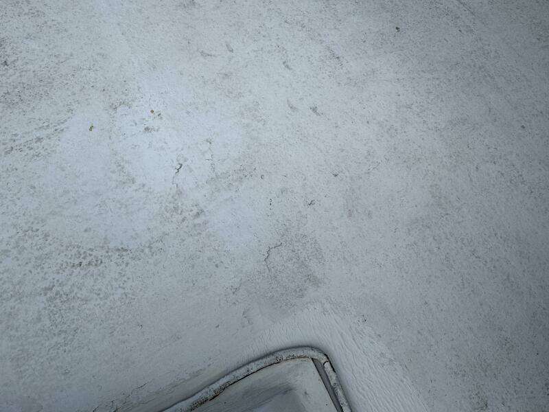 1999 Aqua Chalet 16 x 68 Widebody