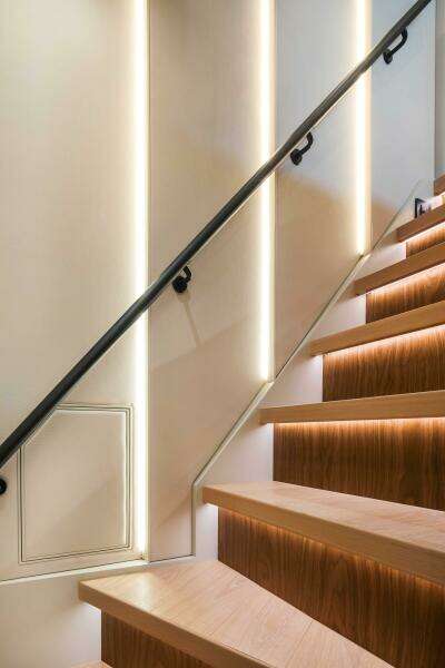 Horizon FD80 Hull 17