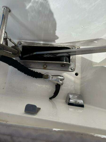 2012 Leopard 47 PC Owners' Version