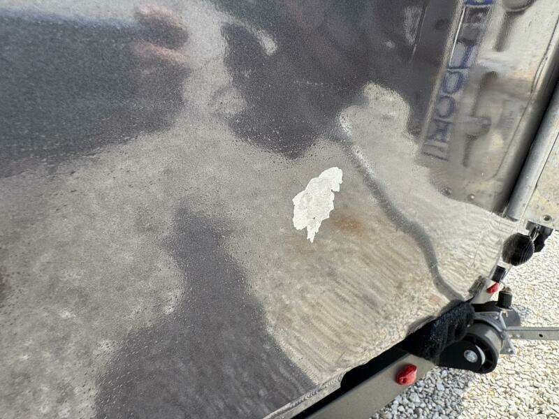 2023 G3 Sportsman 1910