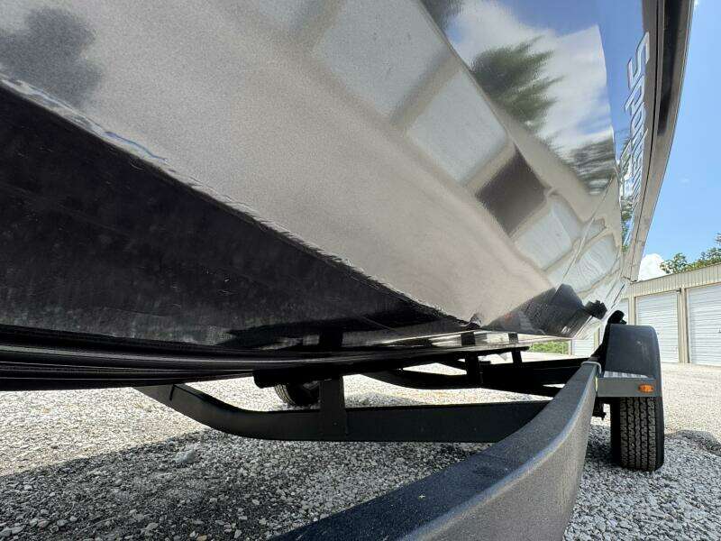 2023 G3 Sportsman 1910