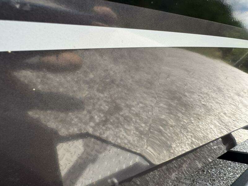 2023 G3 Sportsman 1910