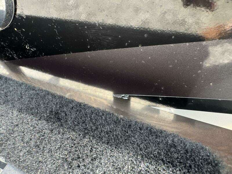 2023 G3 Sportsman 1910