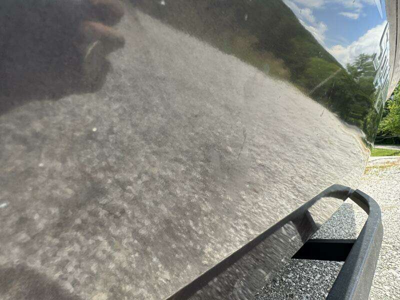 2023 G3 Sportsman 1910