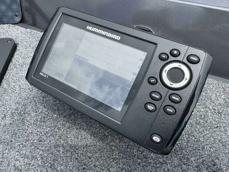 2023 G3 Sportsman 1910