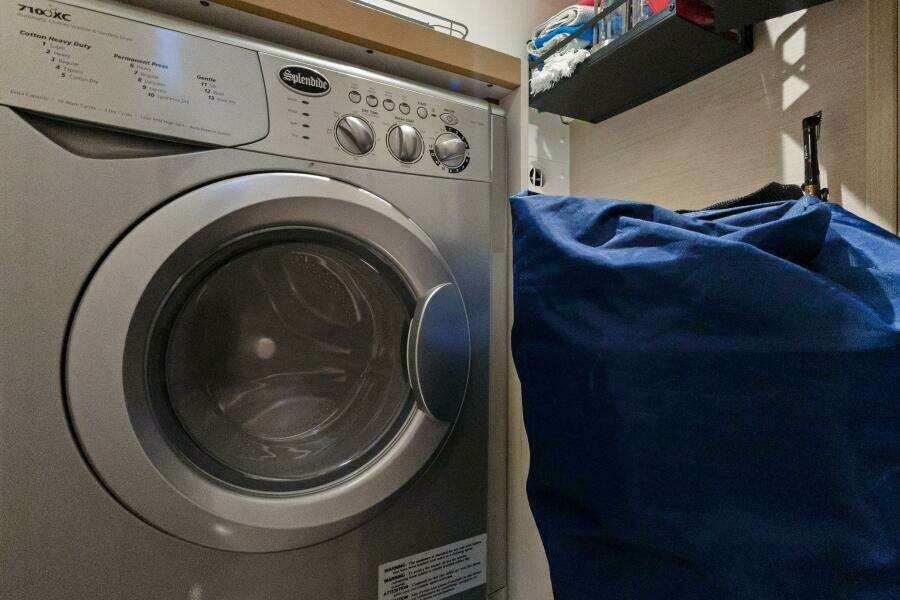 2021 Jeanneau Sun Odyssey 51 Performance