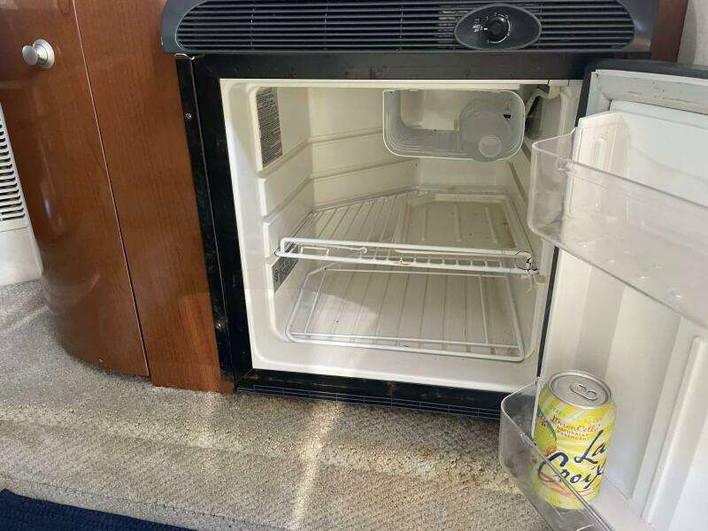 2008 Sea Ray 290 Sundancer