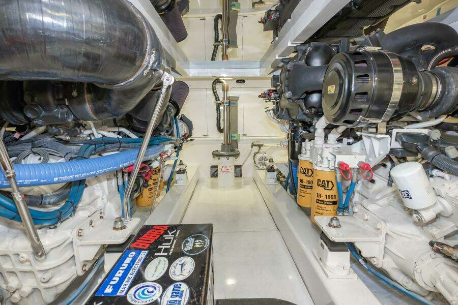 60 Scarborough 2014 Take Em 84