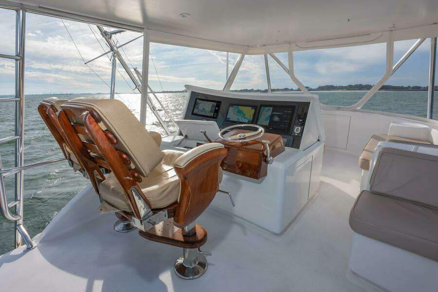 60 Scarborough 2014 Take Em 58