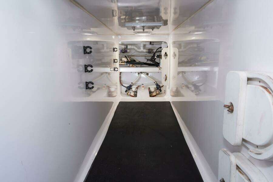 60 Scarborough 2014 Take Em 89