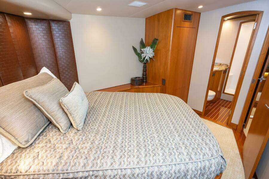 60 Scarborough 2014 Take Em 70