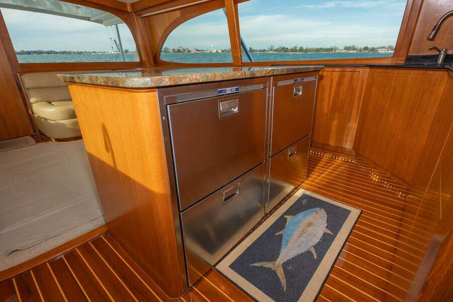 60 Scarborough 2014 Take Em 67