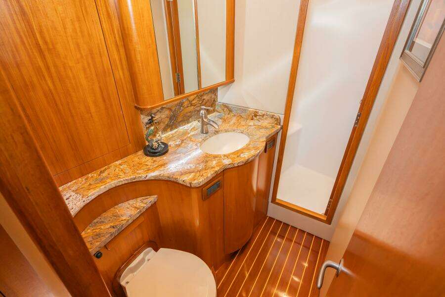 60 Scarborough 2014 Take Em 72