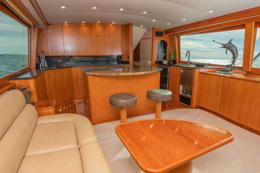 60 Scarborough 2014 Take Em 62