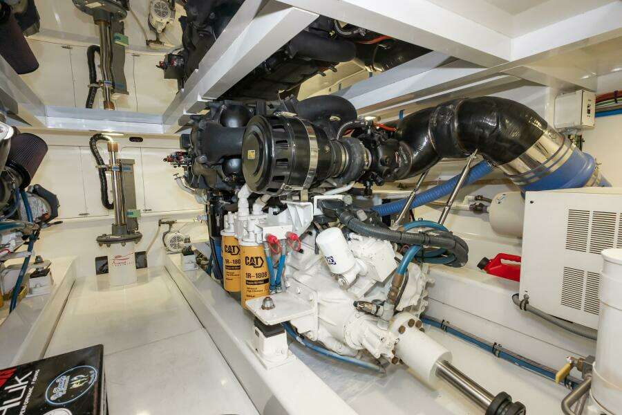 60 Scarborough 2014 Take Em 88