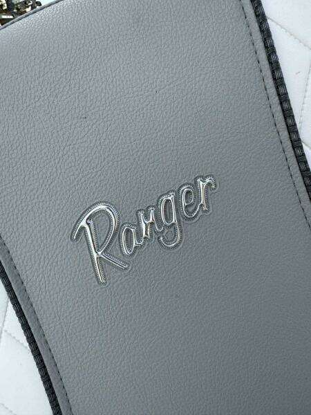 2020 Ranger 2360 Bay Boat