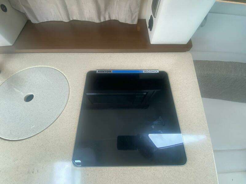 2018 Sea Ray 260 Sundancer