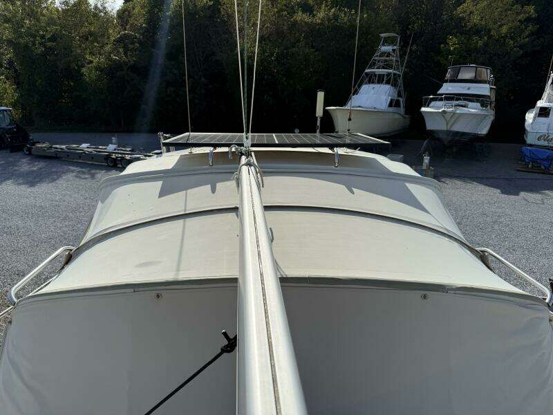 2004 Caliber 40LRC SE