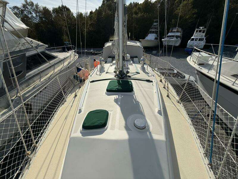 2004 Caliber 40LRC SE